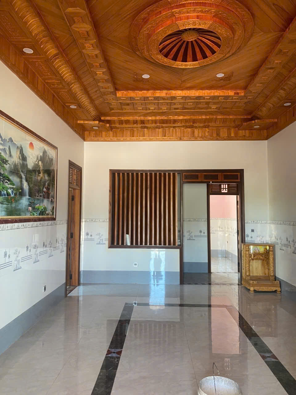 BÁN CĂN BIỆT THỰ 500M2 (200 M2 THỔ CƯ) ĐẸP XUẤT SẮC TẠI AN ĐỨC, CÁT TRINH, PHÙ CÁT BÁN CĂN BIỆT THỰ 500M2 (200 M2 THỔ CƯ) ĐẸP XUẤT SẮC TẠI AN ĐỨC, CÁT TRINH, PHÙ CÁT