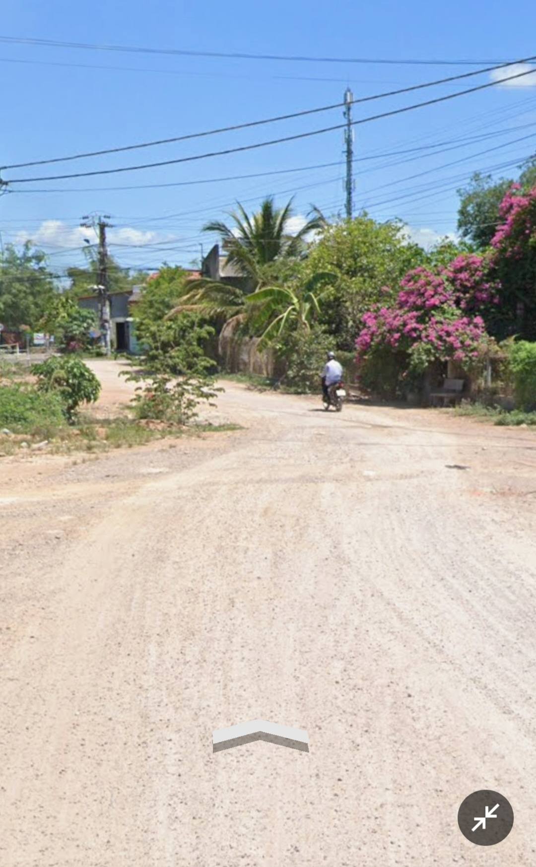 💥 BÁN GẤP CĂN NHÀ 180m2 TẠI NGÃI CHÁNH – AN NHƠN – BÌNH ĐỊNH 💥 💥 BÁN GẤP CĂN NHÀ 180m2 TẠI NGÃI CHÁNH – AN NHƠN – BÌNH ĐỊNH 💥