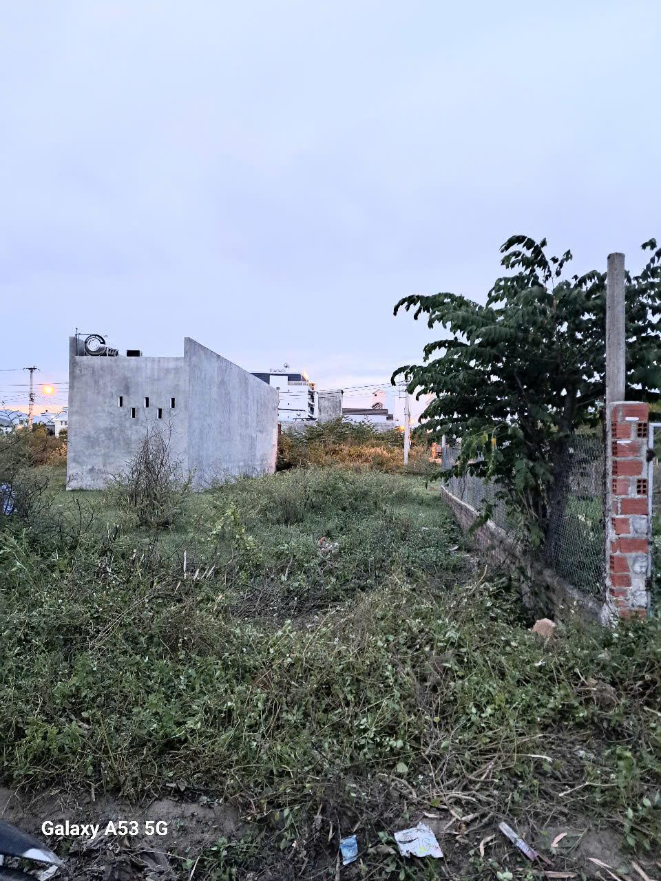 CẦN GIẢI QUYẾT CÔNG VIỆC CẦN BÁN NHANH LÔ ĐẤT TẠI KHU AN NGÃI, NHƠN HƯNG, AN NHƠN CẦN GIẢI QUYẾT CÔNG VIỆC CẦN BÁN NHANH LÔ ĐẤT TẠI KHU AN NGÃI, NHƠN HƯNG, AN NHƠN