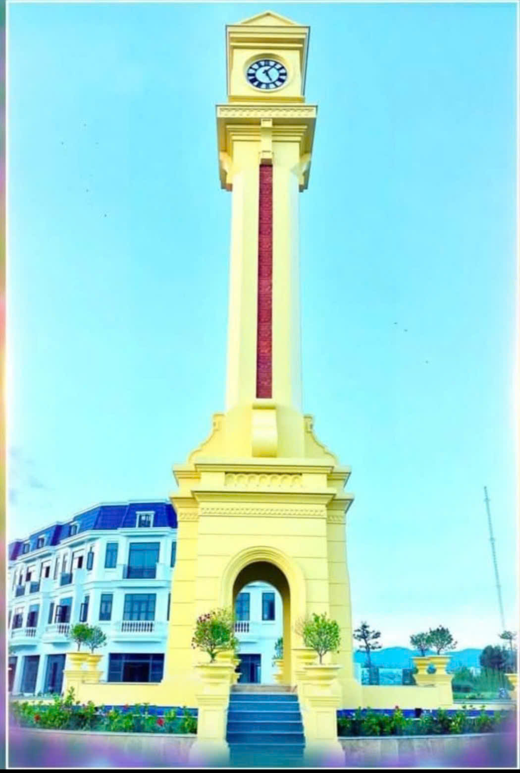 Cơ hội cho nhà đầu tư sở hữu ngay 03 lô đất liền kề tại Lk21 khu Hưng Định City ( Chợ Mới An Nhơn), Bình Định Cơ hội cho nhà đầu tư sở hữu ngay 03 lô đất liền kề tại Lk21 khu Hưng Định City ( Chợ Mới An Nhơn), Bình Định