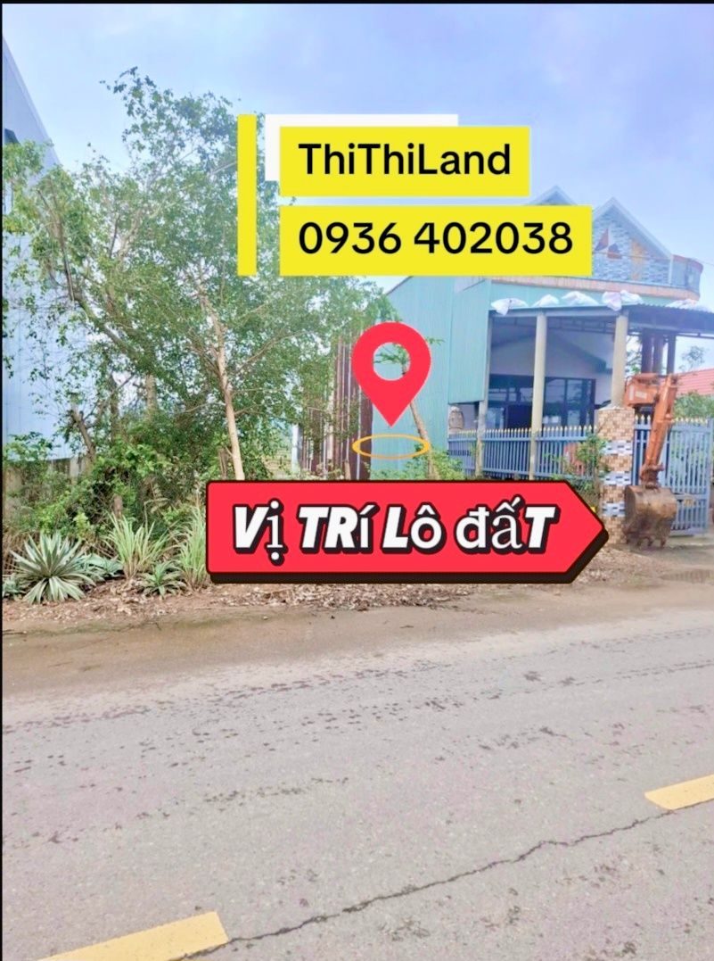 MẶT TIỀN ĐƯỜNG NGUYỄN TRUNG TRỰC, AN NHƠN NAM, AN NHƠN: 137,5M2, GIÁ 1 TỶ 050 MẶT TIỀN ĐƯỜNG NGUYỄN TRUNG TRỰC, AN NHƠN NAM, AN NHƠN: 137,5M2, GIÁ 1 TỶ 050